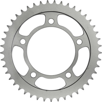 39 Tooth Rear Sprocket - 003835