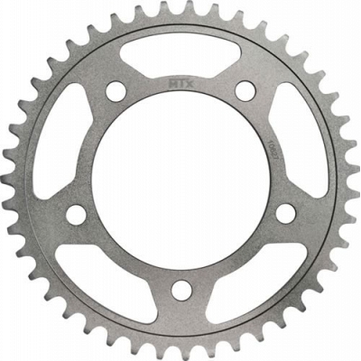 41 Tooth Rear Sprocket - 003976