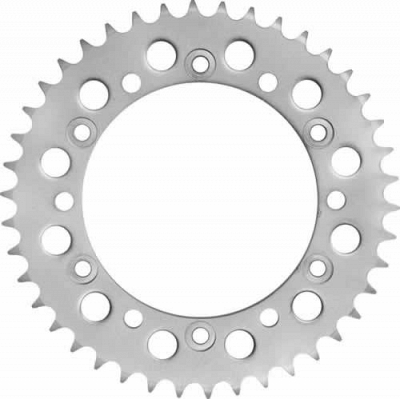 46 Tooth Rear Sprocket - 004333