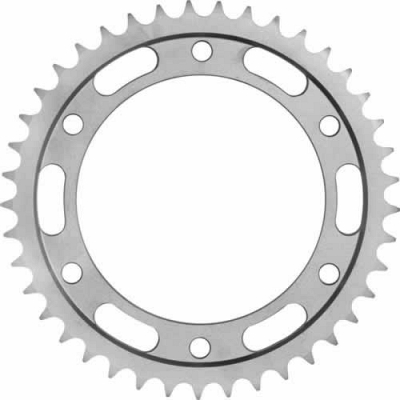 41 Tooth Rear Sprocket - 003979