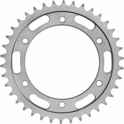 40 Tooth Rear Sprocket - 003899