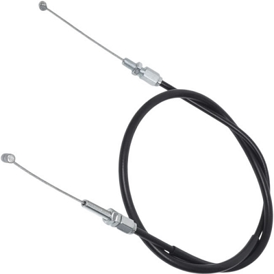 Push Throttle Cable Honda XL125 2001-06 Varadero 17920-KPC-640