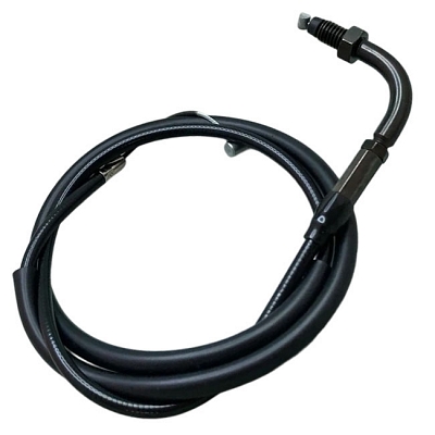 Choke Cable Honda GL1500 Goldwing 17950-MN5-004 17950-MN5-000