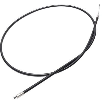 Choke Cable Suzuki 58410-39100 58410-39101 58410-39300