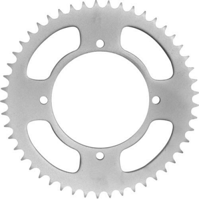 Hendler 51 Tooth Rear Sprocket - 004608