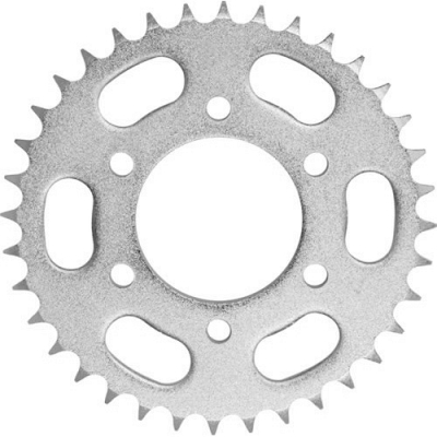 Hendler 37 Tooth Rear Sprocket - 003736