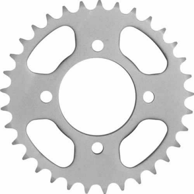 41 Tooth Rear Sprocket - 003986