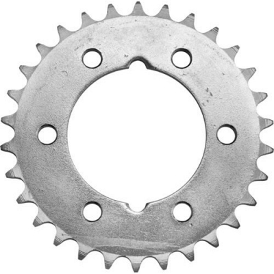 45 Tooth Rear Sprocket - 004274