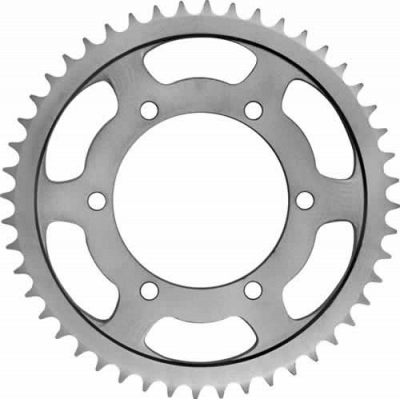 Hendler 48 Tooth Rear Sprocket - 004477
