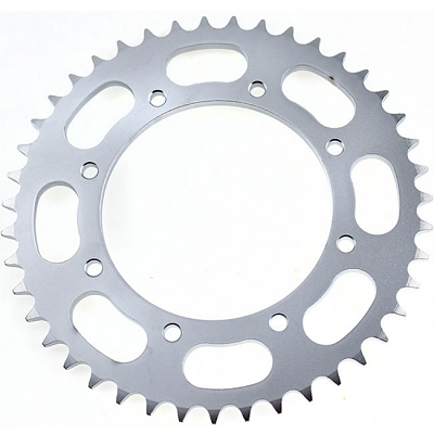 42 Tooth Rear Sprocket - 004060