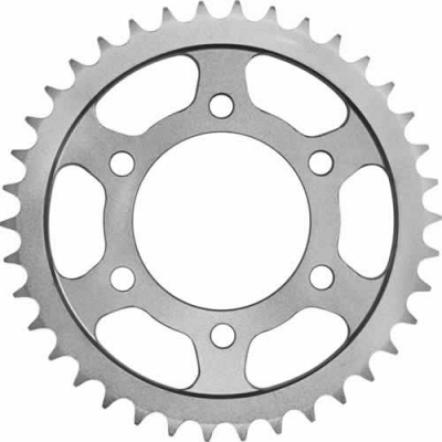 40 Tooth Rear Sprocket - 003916