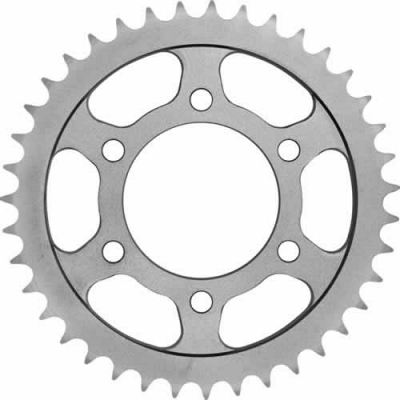 41 Tooth Rear Sprocket - 003989