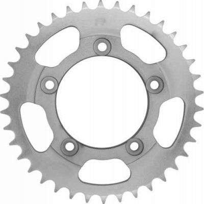 40 Tooth Rear Sprocket - 003919