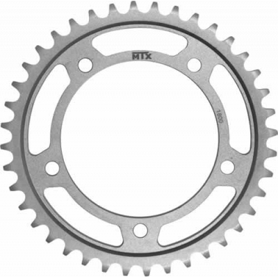 40 Tooth Rear Sprocket - 003921