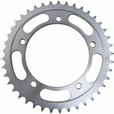 41 Tooth Rear Sprocket - 003993