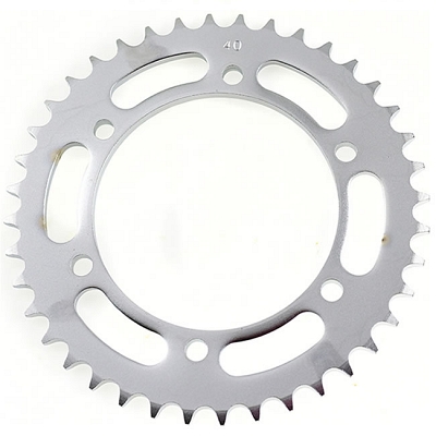 40 Tooth Rear Sprocket - 003922