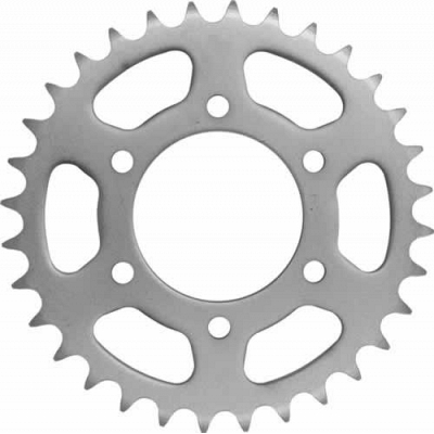 32 Tooth Rear Sprocket JTR501-32