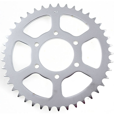 41 Tooth Rear Sprocket JTR501-41
