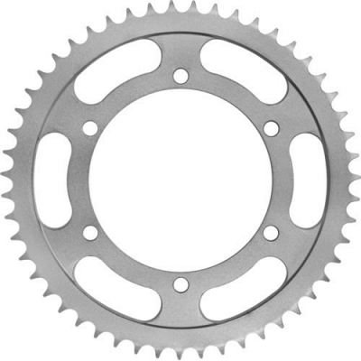 60 Tooth Rear Sprocket