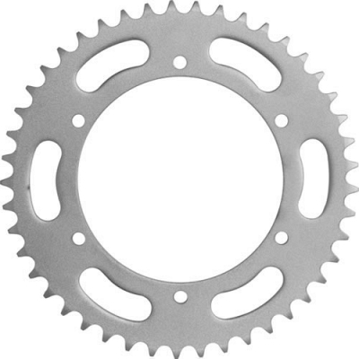 45 Tooth Rear Sprocket - 004287