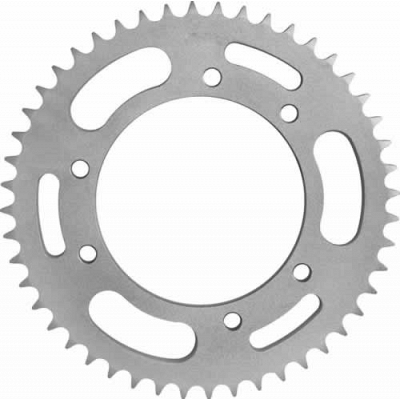 50 Tooth Rear Sprocket - 004579