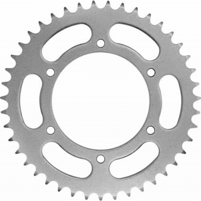 43 Tooth Rear Sprocket - 004142