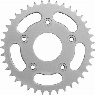 42 Tooth Rear Sprocket - 004071