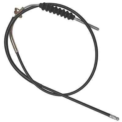 Front Brake Cable Suzuki LT80 1987-2006 58110-40B00