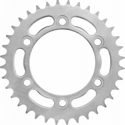 Hendler 45 Tooth Rear Sprocket - 004289