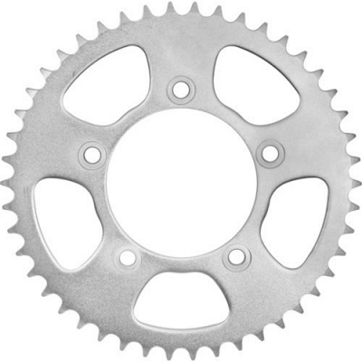 48 Tooth Rear Sprocket - 004488