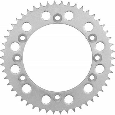 50 Tooth Rear Sprocket - 004583