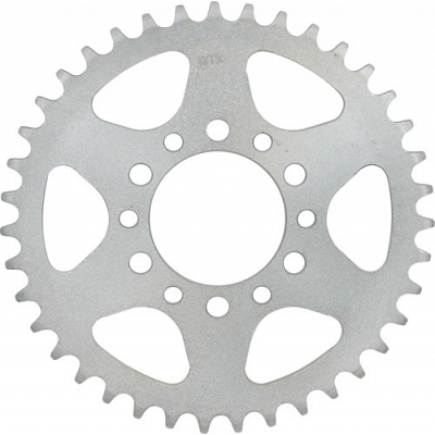 45 Tooth Rear Sprocket - 004294