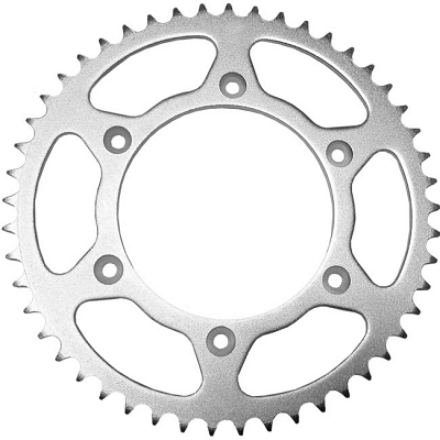 46 Tooth Rear Sprocket JTR816-46