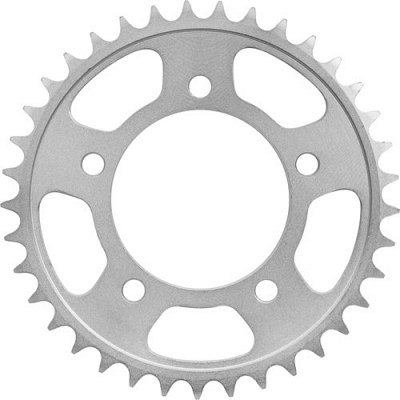 39 Tooth Rear Sprocket - 003864