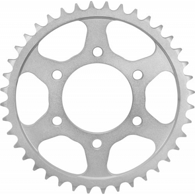 42 Tooth Rear Sprocket - 004084