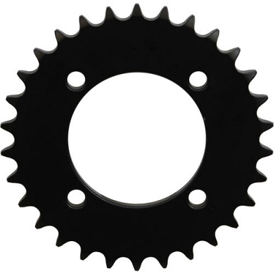 32 Tooth Rear Sprocket JTR834-32