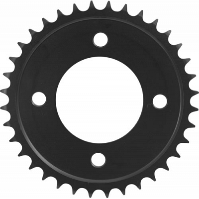36 Tooth Rear Sprocket - 003717
