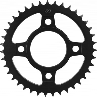39 Tooth Rear Sprocket - 003869
