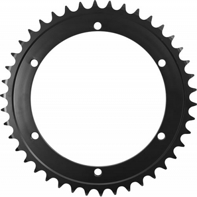42 Tooth Rear Sprocket - 004088