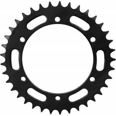 45 Tooth Rear Sprocket - 004306