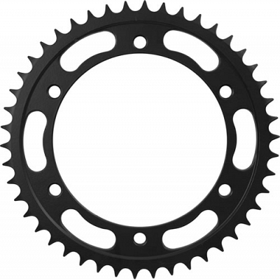 48 Tooth Rear Sprocket - 004505