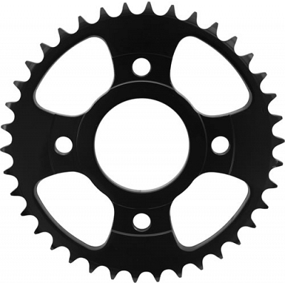 38 Tooth Rear Sprocket - 003806