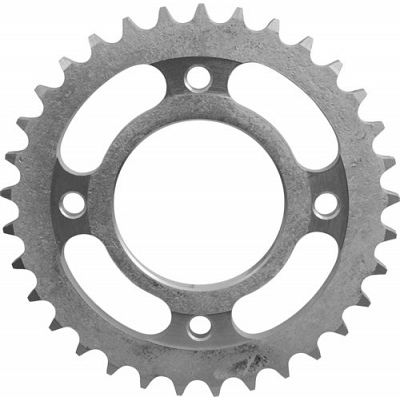 41 Tooth Rear Sprocket - 004016