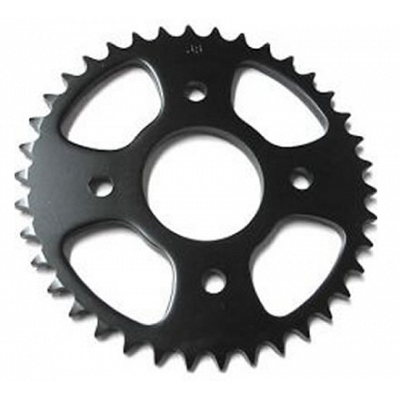 38 Tooth Rear Sprocket - 003809