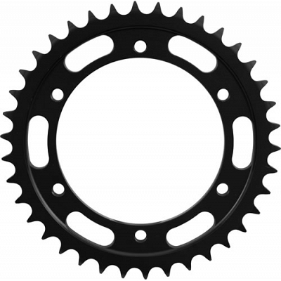 44 Tooth Rear Sprocket - 004235