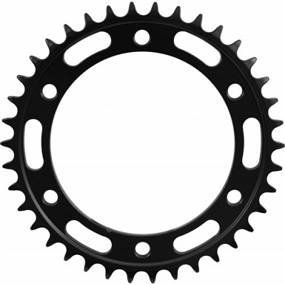 Hendler 39 Tooth Rear Sprocket - 003877