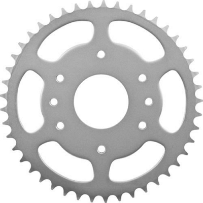 45 Tooth Rear Sprocket - 004315