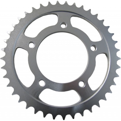 38 Tooth Rear Sprocket - 003816