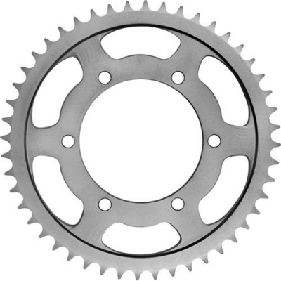 47 Tooth Rear Sprocket Triumph T2010535