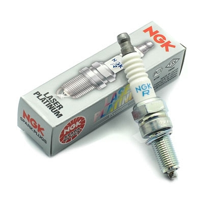 NGK CR9EKPA Spark Plug